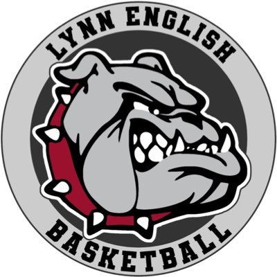 The Official Twitter Account for the Lynn English Boys Basketball Program. Head Coach Alvin Abreu GBL Regular Season Champs: 2023 & 2024 City Champs: 2022