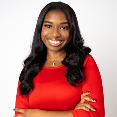 Christian | Digital Broadcast Journalist with @globalhalifax | Connect with me! vanessa.wright@globalnews.ca