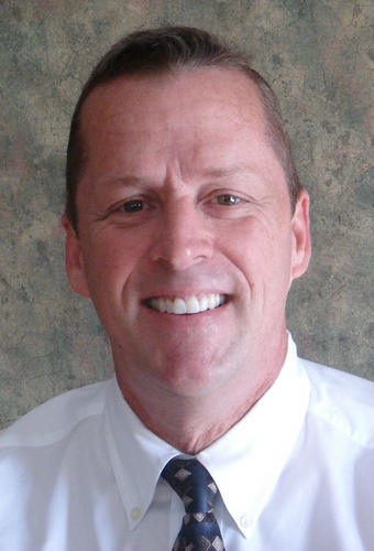 RobertMcNamara6 Profile Picture