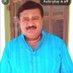 Dr. Raju Patodkar (Dr.Purushottam) (@drpatodkar1) Twitter profile photo Dr. Raju Patodkar (Dr.Purushottam) (@drpatodkar1) Twitter profile photo