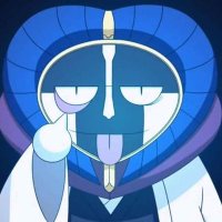 mor0aa (@pcm_moraa) 's Twitter Profile