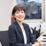 hitorisarisuke's profile picture. 正直不動産な会社の採用広報｜人事＆不動産業界歴12年｜副業で大家さん｜宅建士｜かかわる全ての不動産取引を大吉に｜大吉不動産のこと、ときどき大家業について｜アニメ大好き沖縄人