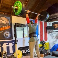 Macks Debris (@maxdubree13) 's Twitter Profile