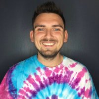 Connaugh (@theconnaugh) 's Twitter Profile Photo Connaugh (@theconnaugh) 's Twitter Profile Photo
