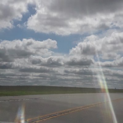 Paula520068451's profile picture. I am proud of who I am more then what I am ❤️🇺🇸