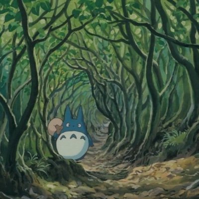 Happyさんのプロフィール画像