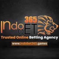 Indobet365(@Indobet365) 's Twitter Profile Photo