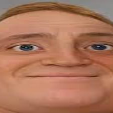 BurstingC's profile picture. 老頭