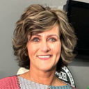 Jan Eason - @JanRollins08 - Twitter