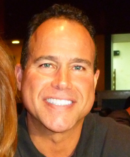 djhomer11's profile picture. Honorable leader of PRP