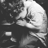 kaban (@kaban70857560) 's Twitter Profile