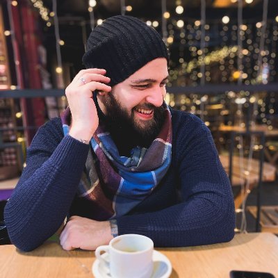 _chegz's profile picture. tudo nosso e nada deles