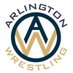 Arlington Wrestling (@arlingtonwc) Twitter profile photo Arlington Wrestling (@arlingtonwc) Twitter profile photo