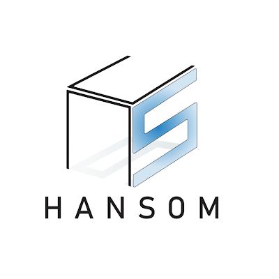 Hansom Furniture