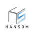 Hansom Furniture (@BoxHansom) Twitter profile photo