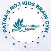 Sannidhya Education