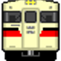 rail_Sanyo (@rail_sanyo) 's Twitter Profile