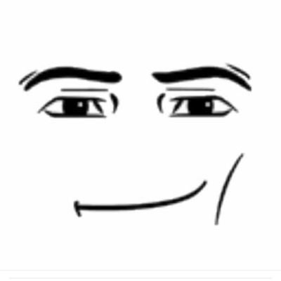 fazendinhafeli2's profile picture. carinha do roblox
fazendinha feliz