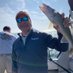 Andy Wecker (@andywecker1) Twitter profile photo Andy Wecker (@andywecker1) Twitter profile photo