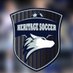 Heritage Soccer (@gohuskysoccer) Twitter profile photo Heritage Soccer (@gohuskysoccer) Twitter profile photo