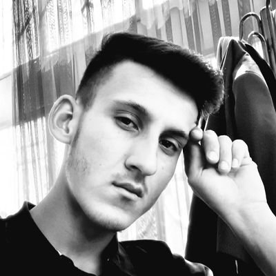 Hayırlısı😉