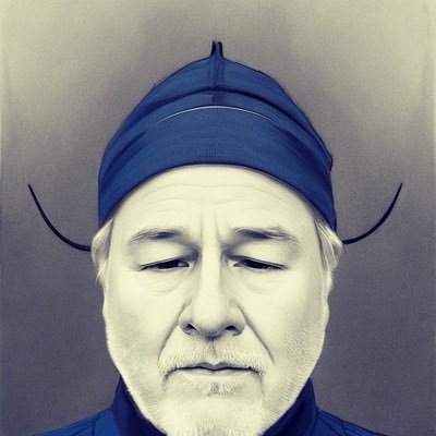 thedalimomma's profile picture. 寻衅滋事