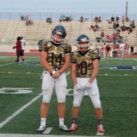 Gavin jones (@gt_jones14) 's Twitter Profile Photo Gavin jones (@gt_jones14) 's Twitter Profile Photo