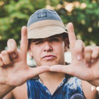 Valen (@valentinocerra2) 's Twitter Profile