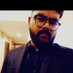 Vishal Agnivesh (@vishalagnivesh) Twitter profile photo Vishal Agnivesh (@vishalagnivesh) Twitter profile photo