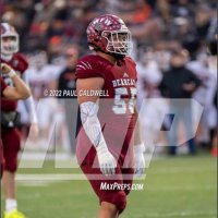 Daniel Matagi (@danielmatagi) 's Twitter Profile