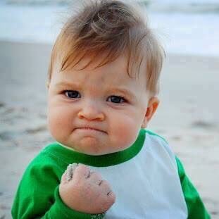 FrKhXzN0tzwXTkU's profile picture. 家🌲🥈🦁→→→ポニー ❗️   最近⤴️⤴️ノリノリです‼️決まるイメージしかない❗️このまま🦁💪やります‼️そこまでは猪突猛進🫵🫵君もやれば❗️できる⤴️