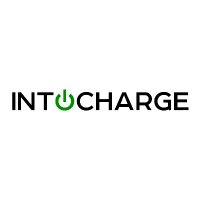 INTOCHARGE(@intocharge) 's Twitter Profile Photo