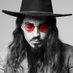 rojomike (@mikerojooficial) Twitter profile photo rojomike (@mikerojooficial) Twitter profile photo