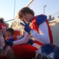 Dalton Gambrel (@daltongambrel3) 's Twitter Profile