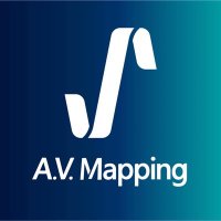 A.V. Mapping(@avmapping) 's Twitter Profile Photo