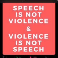 belinda (@researchyeshua) 's Twitter Profile