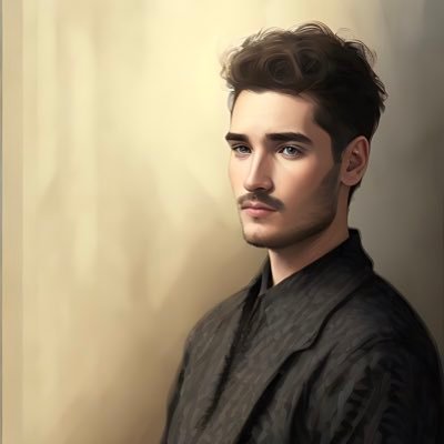 uribe_dylan's profile picture. Soy músico  primero, emprendedor  después 🎵