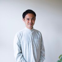 Yasuaki Kakehi 筧 康明 (@xhi_) 's Twitter Profile Photo Yasuaki Kakehi 筧 康明 (@xhi_) 's Twitter Profile Photo