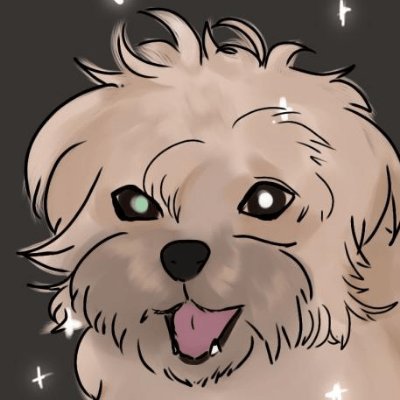 CorruptedRacing's profile picture. Founder of 3-Gen Founder and Owner of Magneto 3-Gen: https://t.co/kMLlgNJmwy