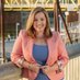 Angelique Ashby (@ashbyforsenate) Twitter profile photo Angelique Ashby (@ashbyforsenate) Twitter profile photo