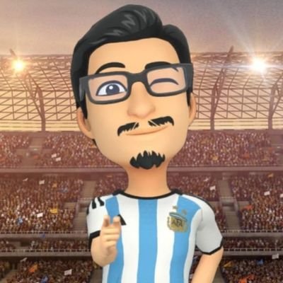 SoySoloGuille Profile Picture