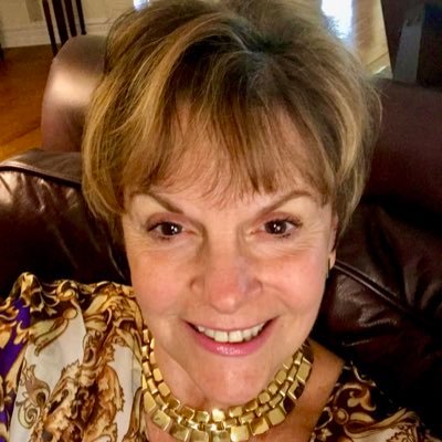 minniebig1's profile picture. 