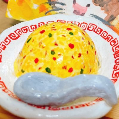 Cさんのプロフィール画像