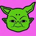Sargin (@sargin90491820) Twitter profile photo Sargin (@sargin90491820) Twitter profile photo