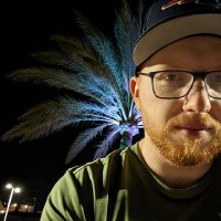 Patriiick (@paddy_a7x) 's Twitter Profile