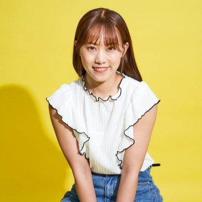 maya_enohori Profile Picture