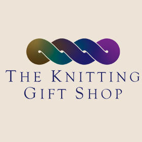 We are an online shop selling knitting gifts, kits and accessories. We also have 'Natural Knits' our own range of locally sourced natural wool products.