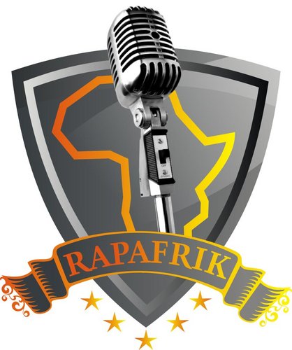 RAPAFRIK's profile picture. Rapafrik unites rappers ι̥η Africa and all over the world....!!!