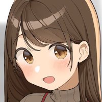 まほなの課(@ol_mahonanoka) 's Twitter Profile Photo