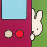 こじゅ2 (@nm7_koju2) 's Twitter Profile